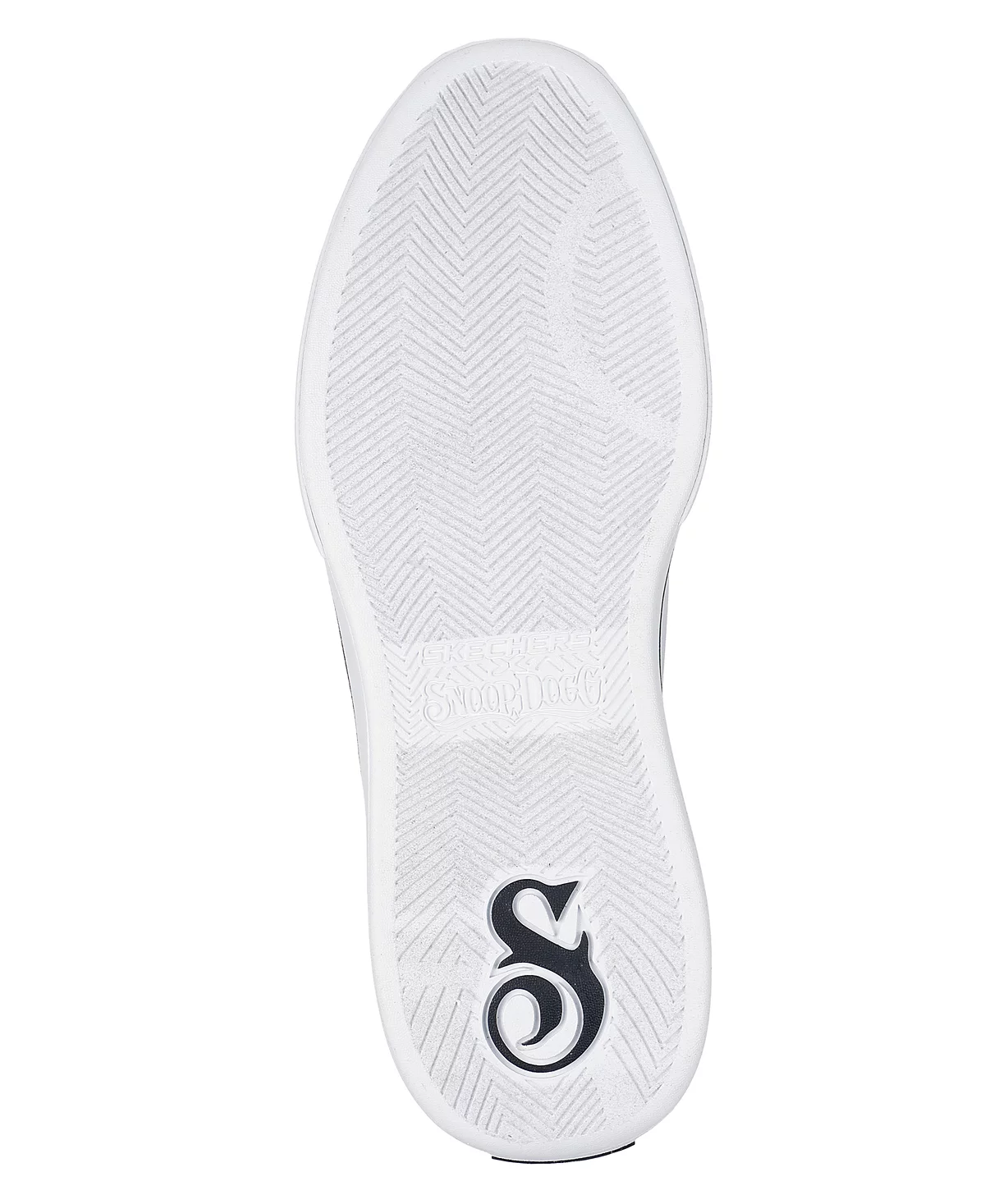 Мужские слипоны Skechers Snoop Dogg: Snoop One - повседневные кроссовки в следующем сезоне от Finish Line