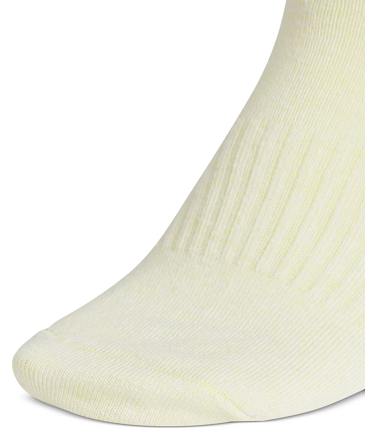 женские носки adidas 6-Pk. Носки Superlite Classic No Show 5159140A