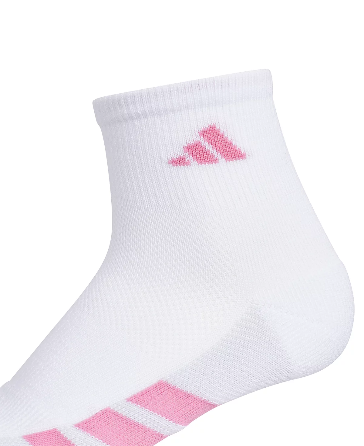 женские кроссовки adidas 3-Pk. Гольфы для ежедневных тренировок 5159147A
