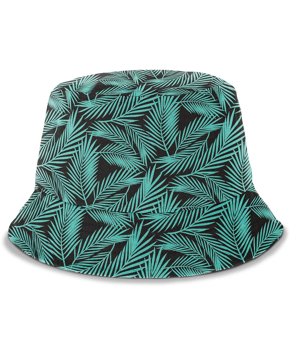 Мужская черная кепка-щиток Формулы-1