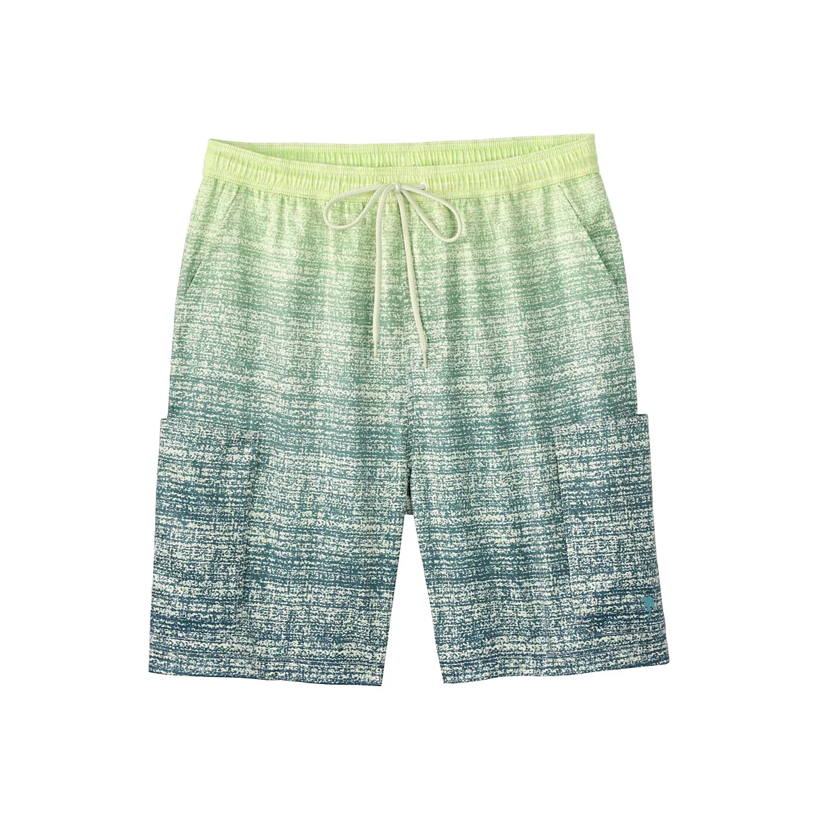 Шорты-карго KingSize Big - Tall длиной 8 дюймов с супер-эластичной подкладкой 14390₽