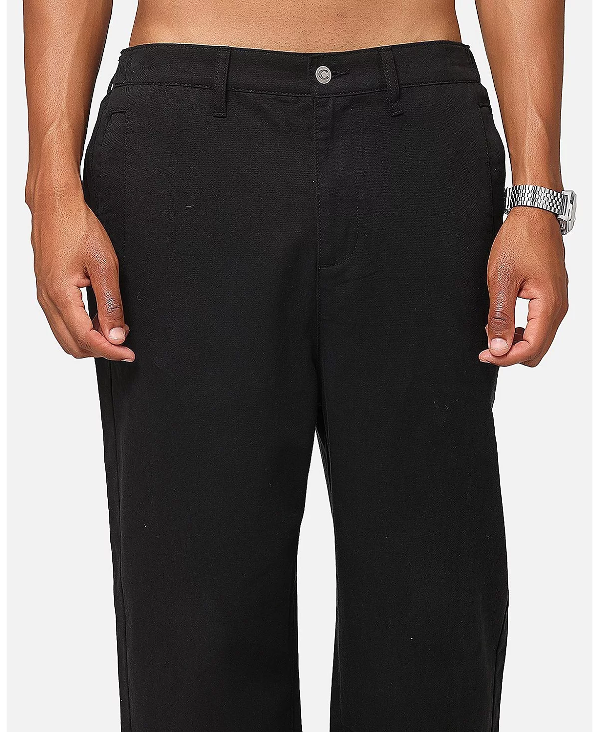 Мужские спортивные брюки CARRE 14790₽