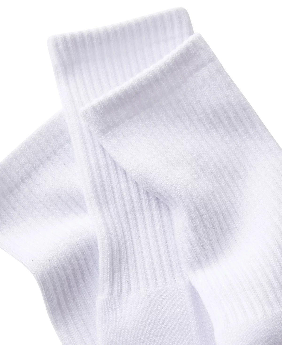 ХЛОПЧАТОБУМАЖНЫЕ мужские носки Essential ИЗ 3 упаковок 3790₽