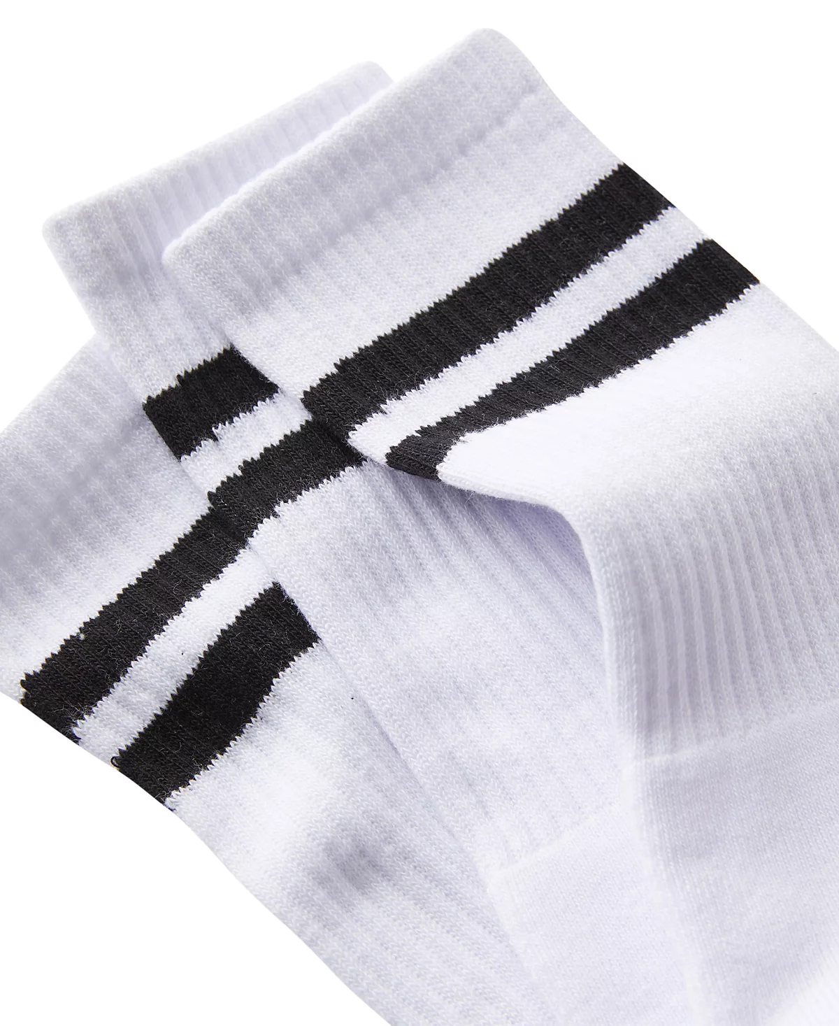 ХЛОПЧАТОБУМАЖНЫЕ мужские носки Essential ИЗ 3 упаковок 3790₽