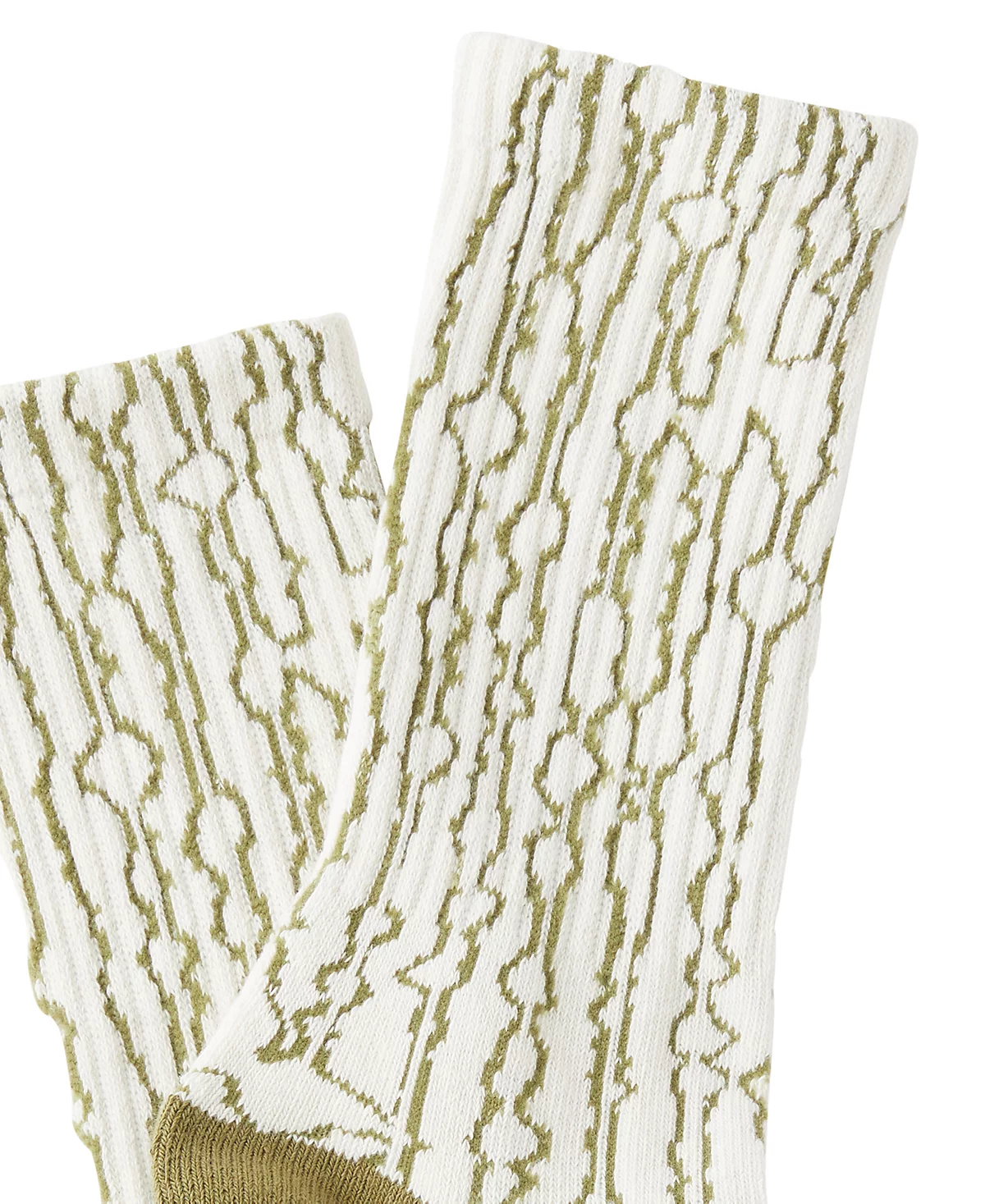 Мужские носки С рисунком ИЗ ХЛОПКА