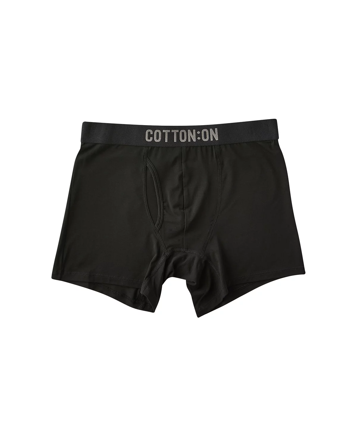 Мужское нижнее белье Regular Fit из ХЛОПКА В 3-х упаковках