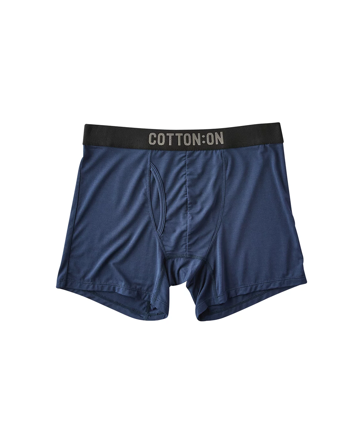 Мужское нижнее белье Regular Fit из ХЛОПКА В 3-х упаковках 4790₽