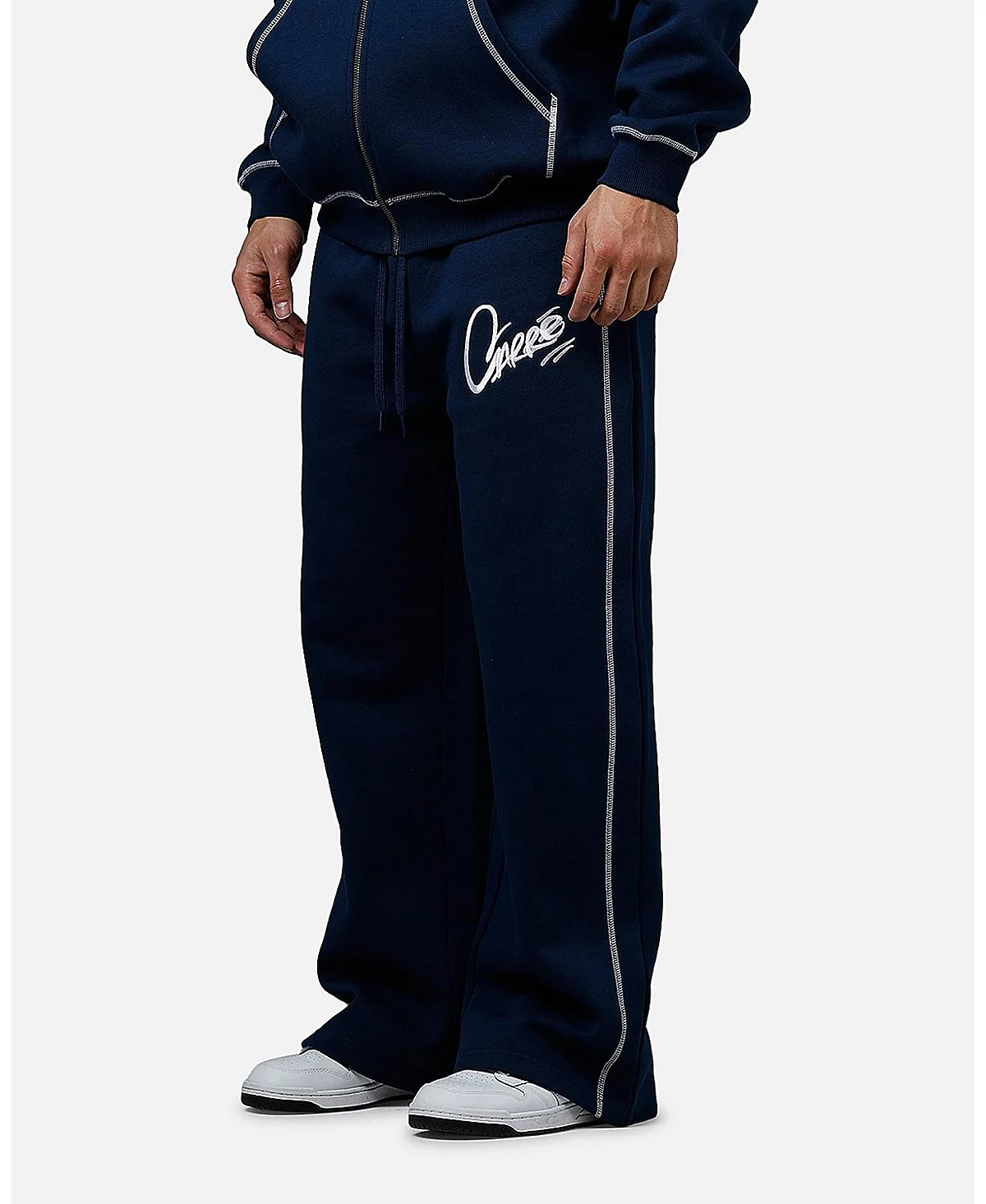 Мужские спортивные штаны CARREs Corrupt 13690₽