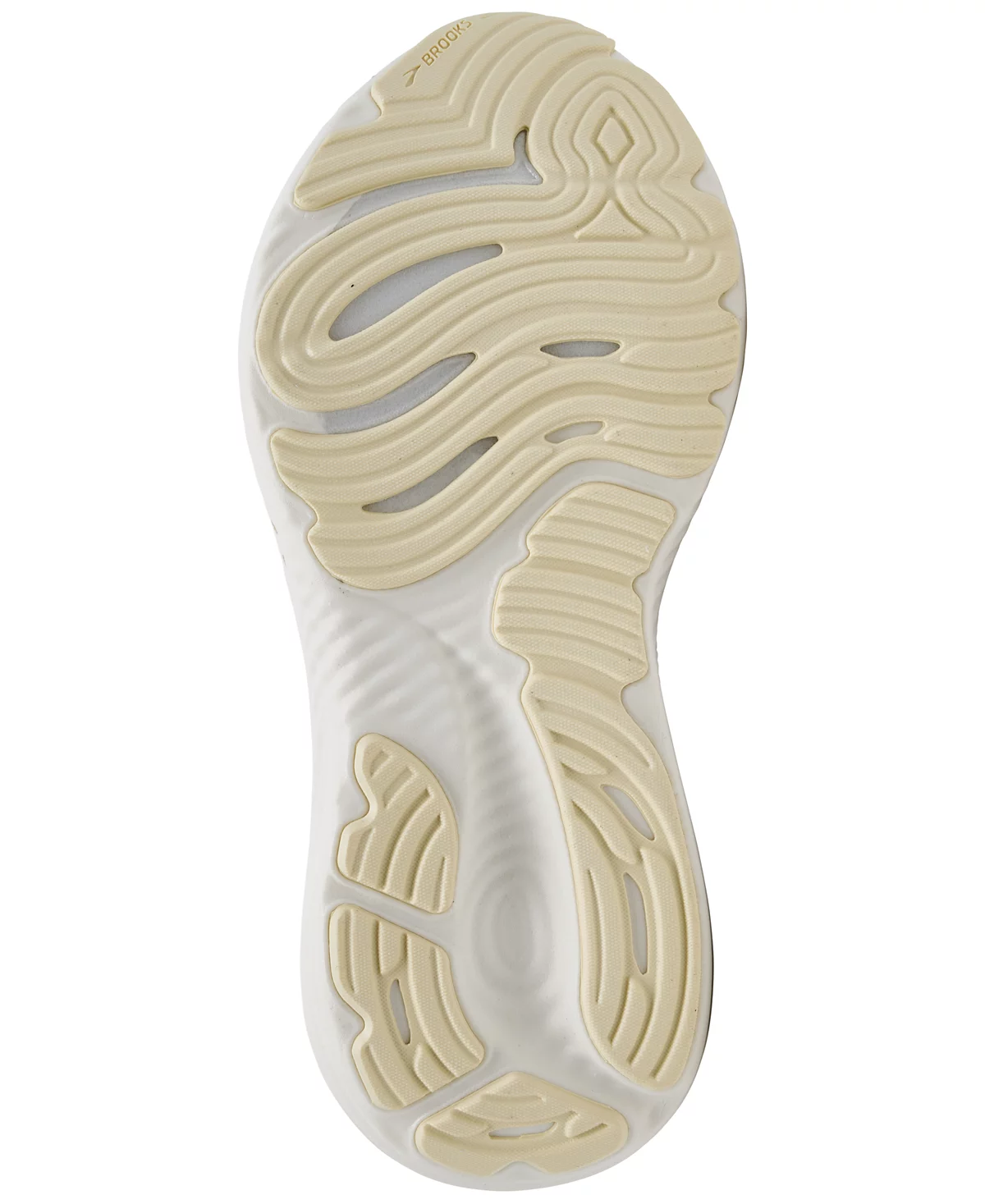 Женские кроссовки для бега Brooks Glycerin 22 от Finish Line