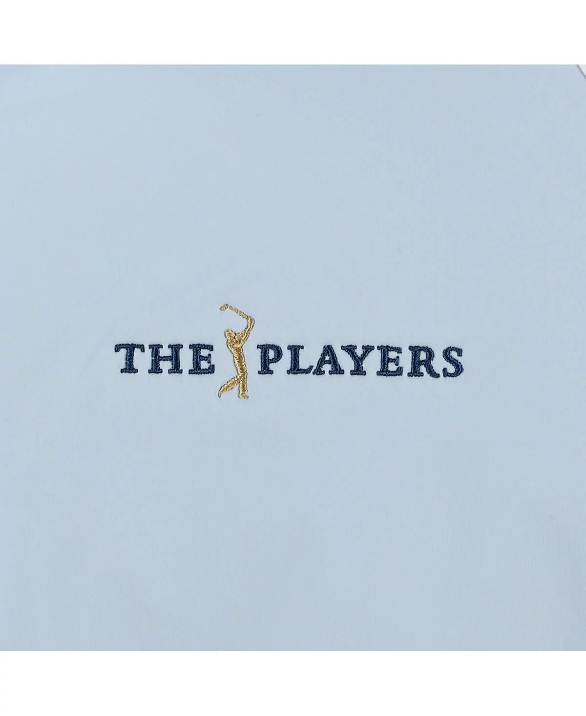 Игроки Белый гибридный FootJoy женские четверть молния пуловер толстовка