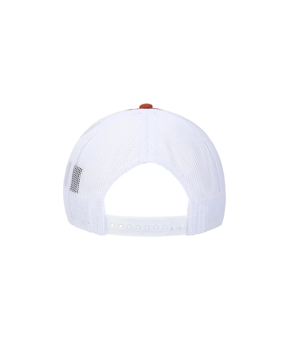 Мужская шапка дальнобойщика Аладдина Аграбы из красного пенопласта от Disney 3590₽