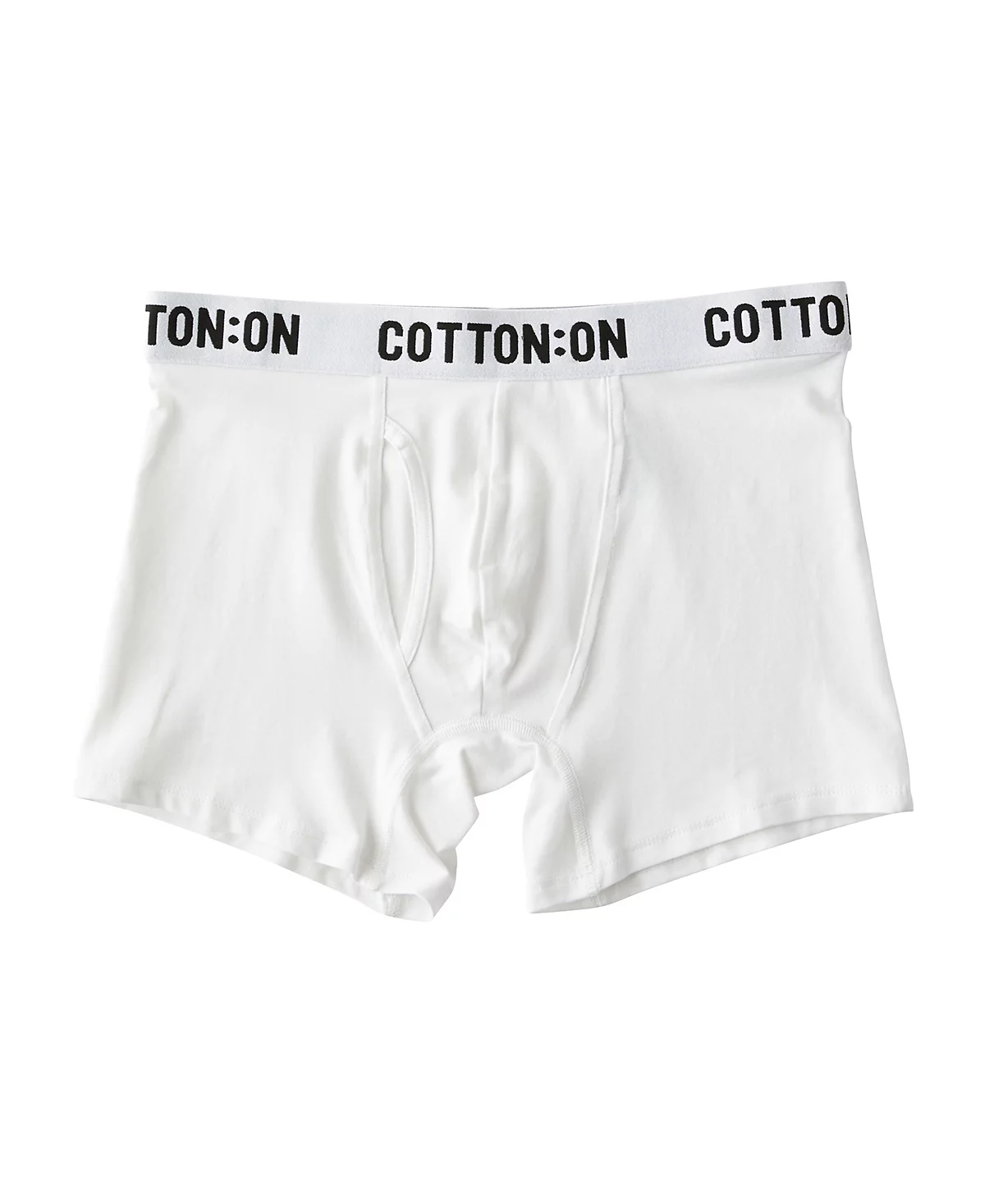 ХЛОПЧАТОБУМАЖНЫЕ мужские плавки ИЗ 3-х упаковок ХЛОПКА 4790₽