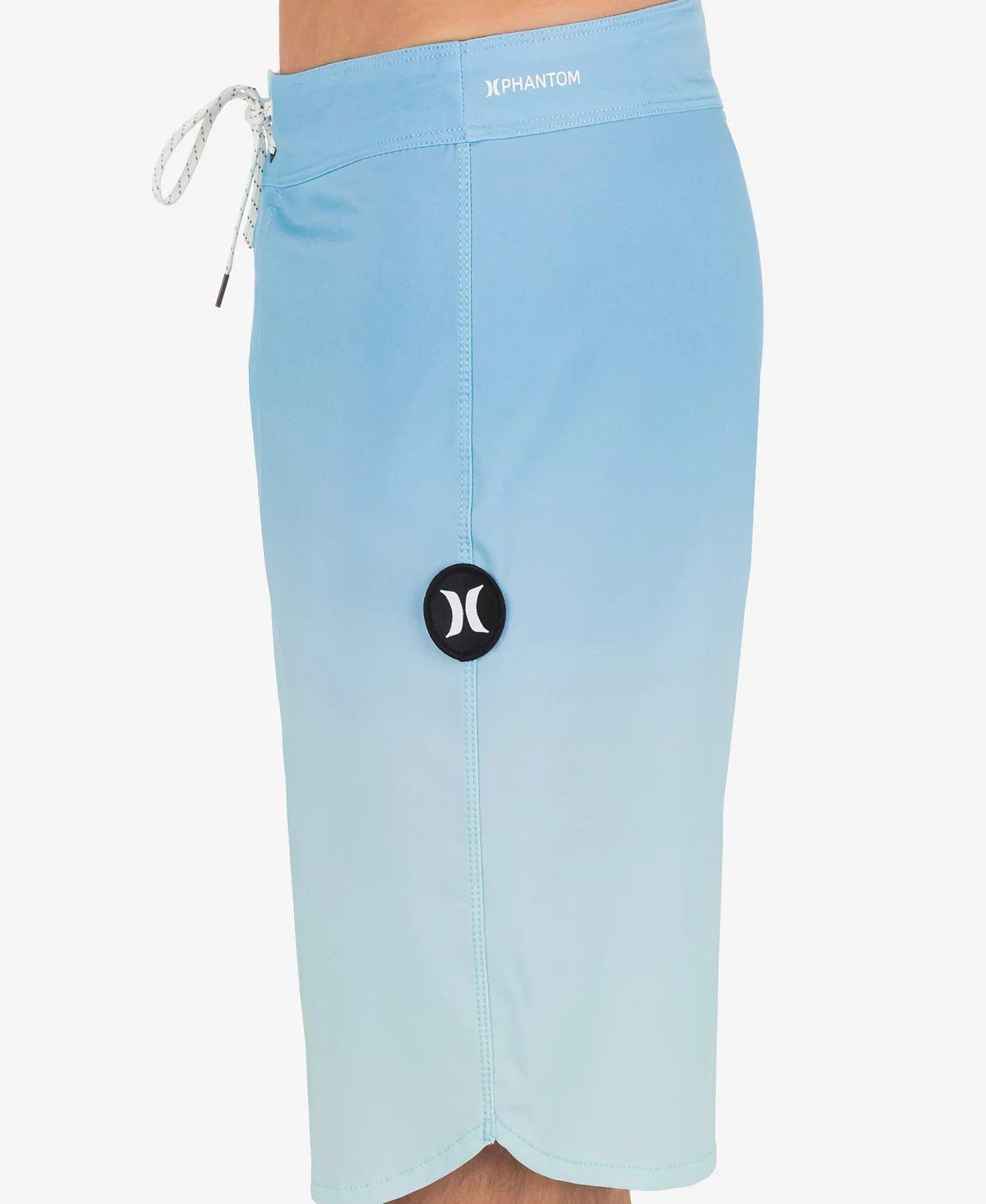 Мужские пляжные шорты Hurley Phantom Block Party 18 12390₽