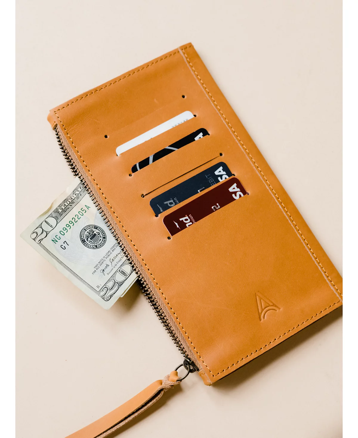 СПОСОБНЫЙ владелец карты Grace