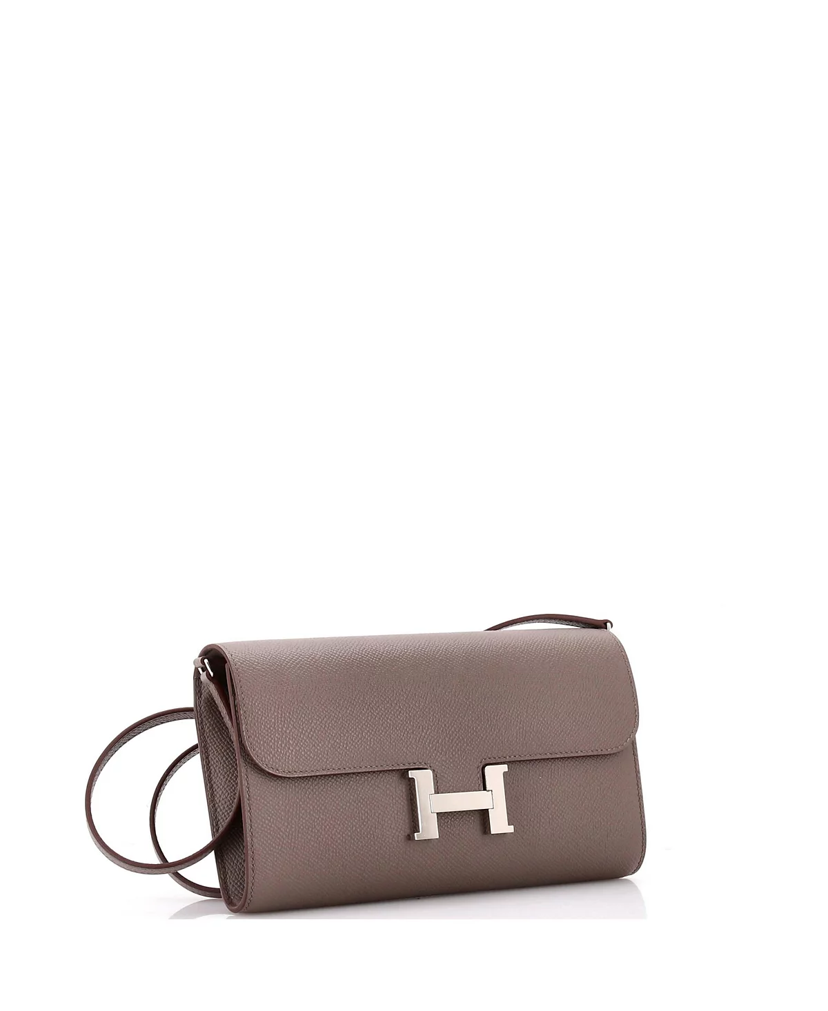 Подержанный Hermes Constance поступит в продажу в Эпсоме 1258290₽