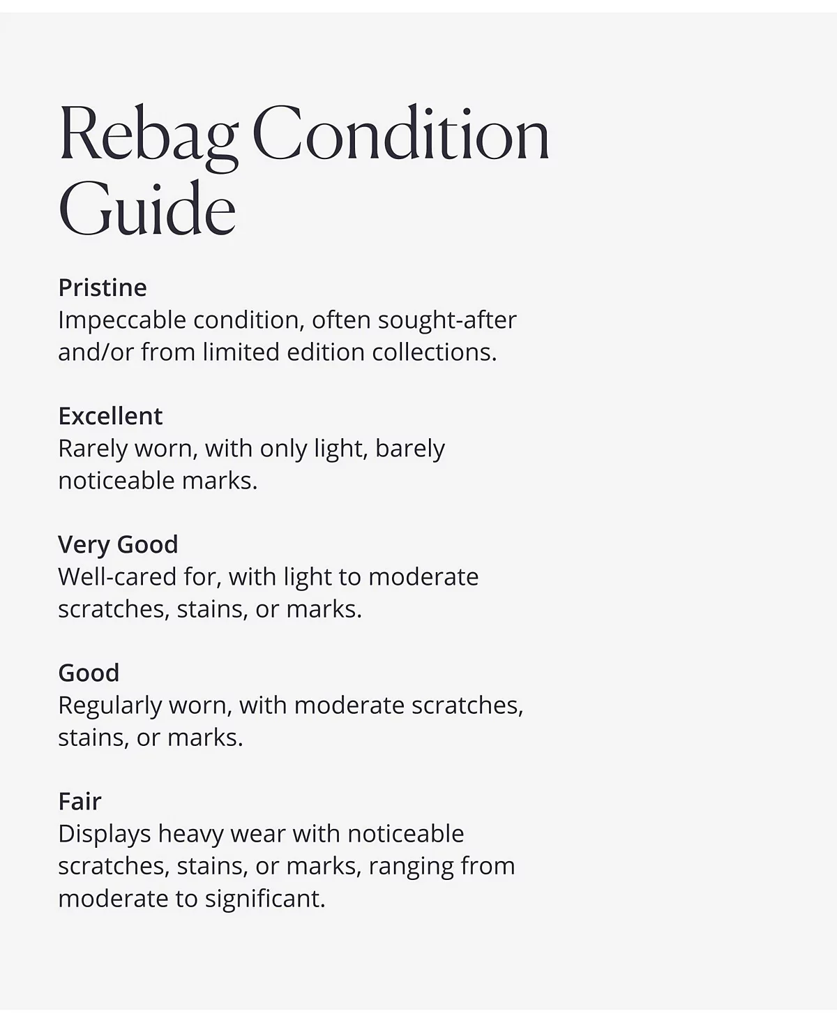 Бывшая в употреблении кожаная сумка Salvatore Ferragamo Medium Thalia с клапаном на верхней ручке 154190₽