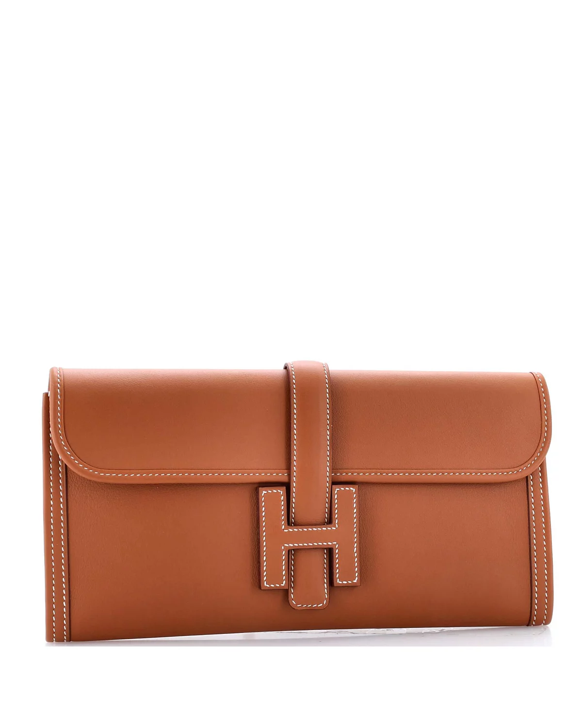 Бывшая в употреблении муфта сцепления Hermes 29 Jige Elan Swift 716890₽