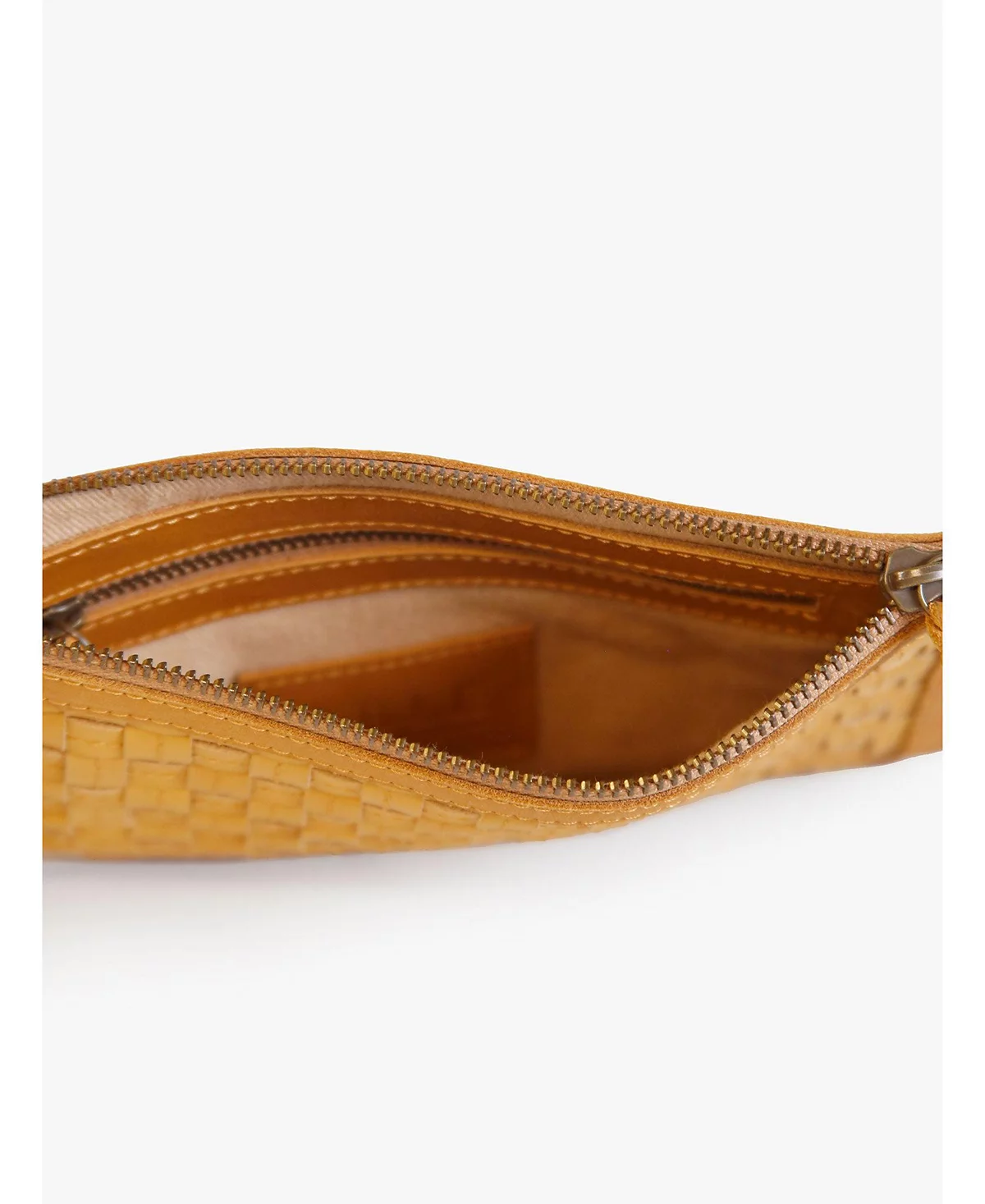 СПОСОБНАЯ муфта для плетения корзин Nesmia