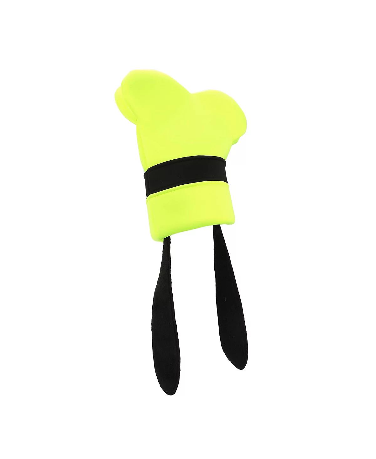 Мужская фетровая шляпа Goofy Fedora от Disney новинка кепка с ушками 4790₽