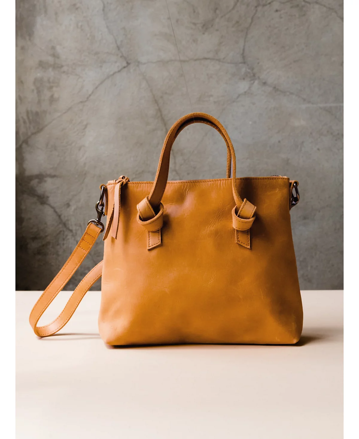 СПОСОБНАЯ Рэйчел Кроссбоди