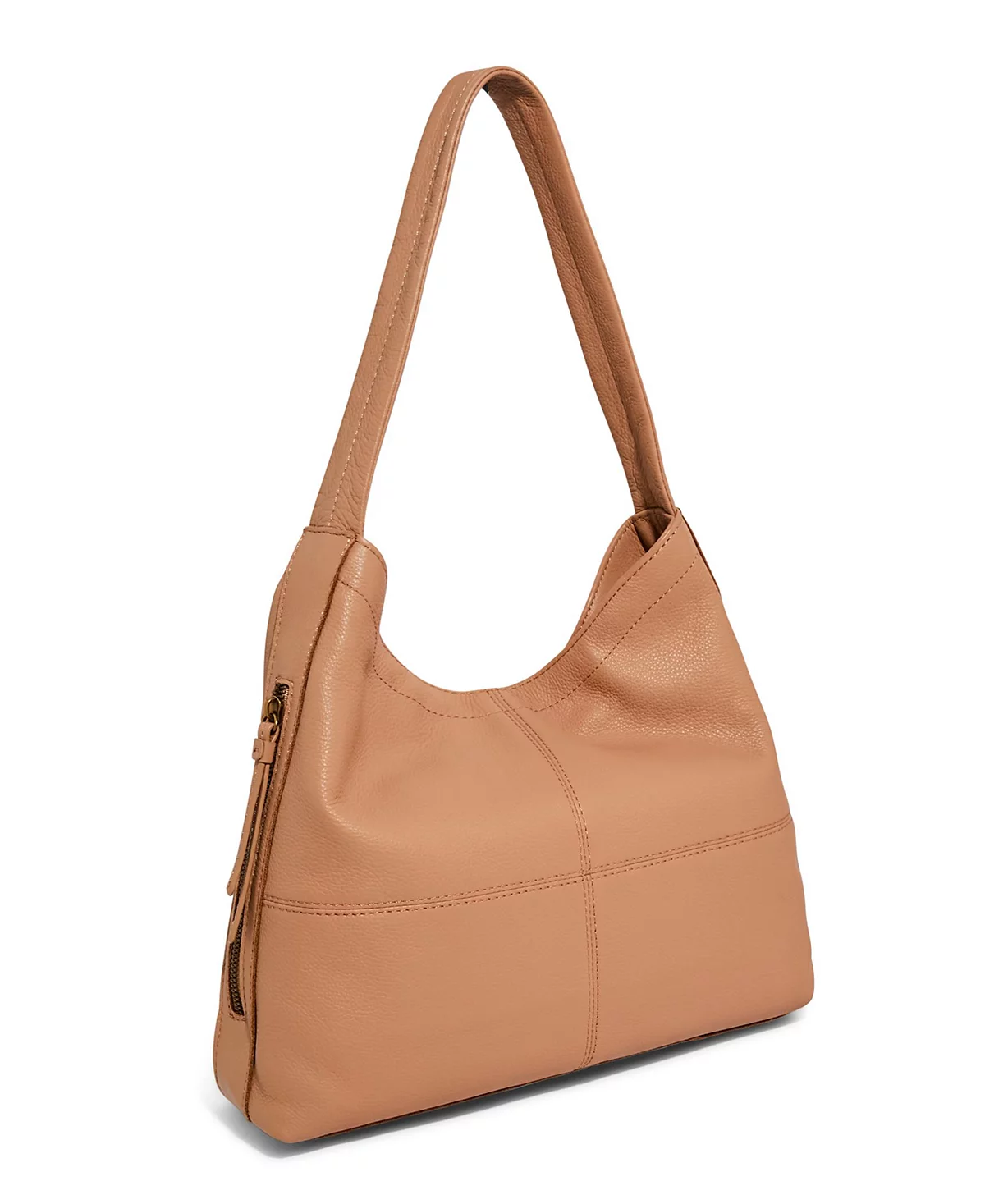 Бродяга из Вирджинии