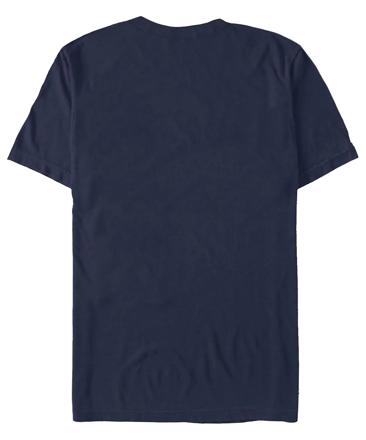 Универсальная мужская футболка с коротким рукавом American Motors от Additude