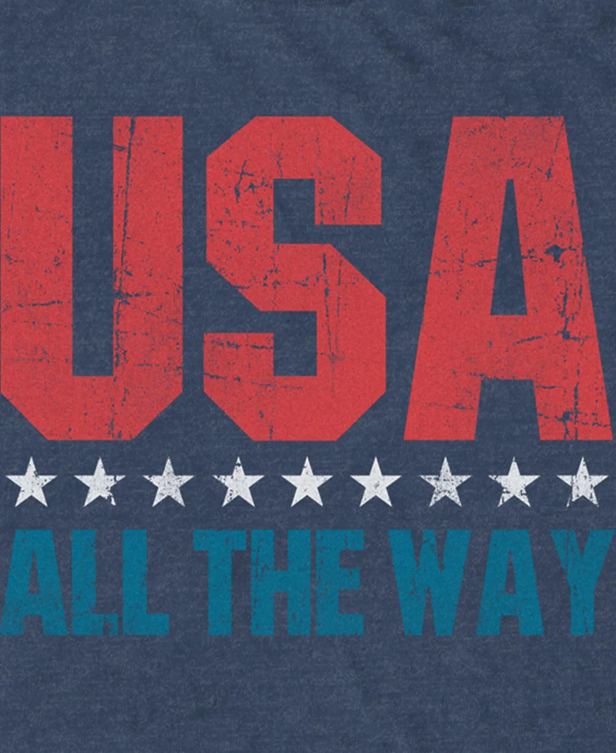 Универсальная мужская футболка Additude с коротким рукавом на все случаи жизни