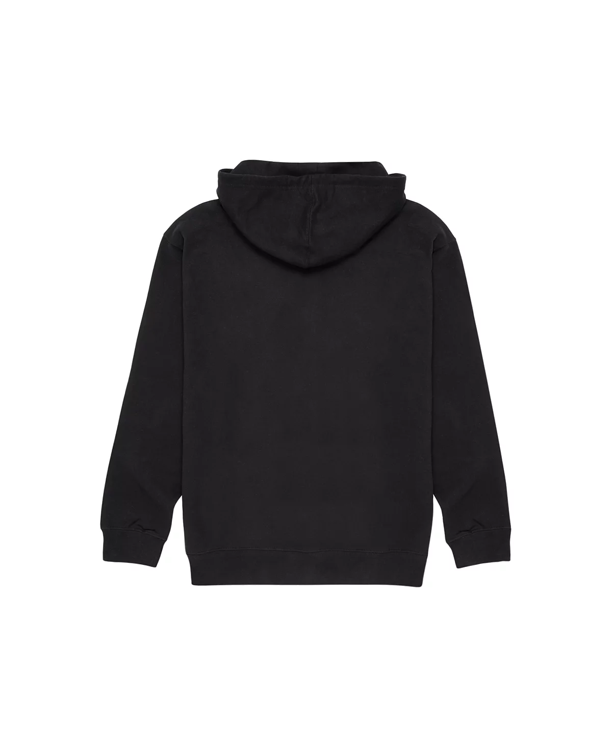 Толстовка-пуловер с изображением группы персонажей покемонов AIRWAVES для мужчин 9490₽