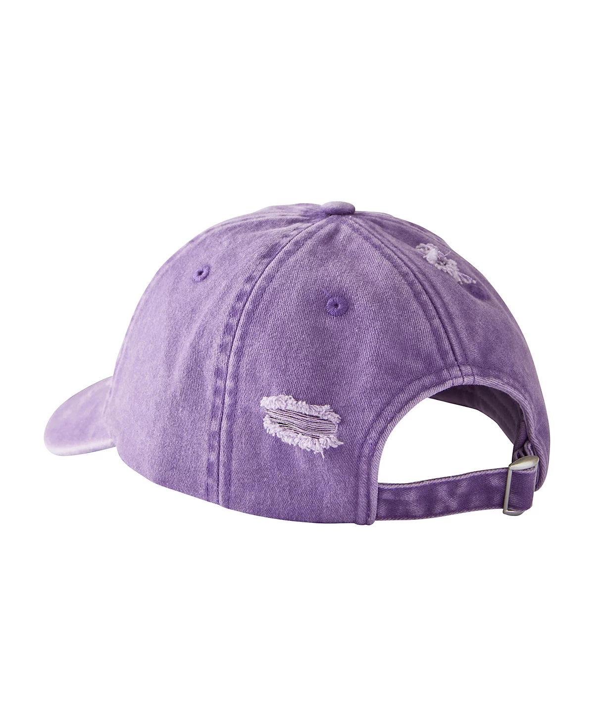 Мужская винтажная папина шляпа ИЗ ХЛОПКА 3790₽