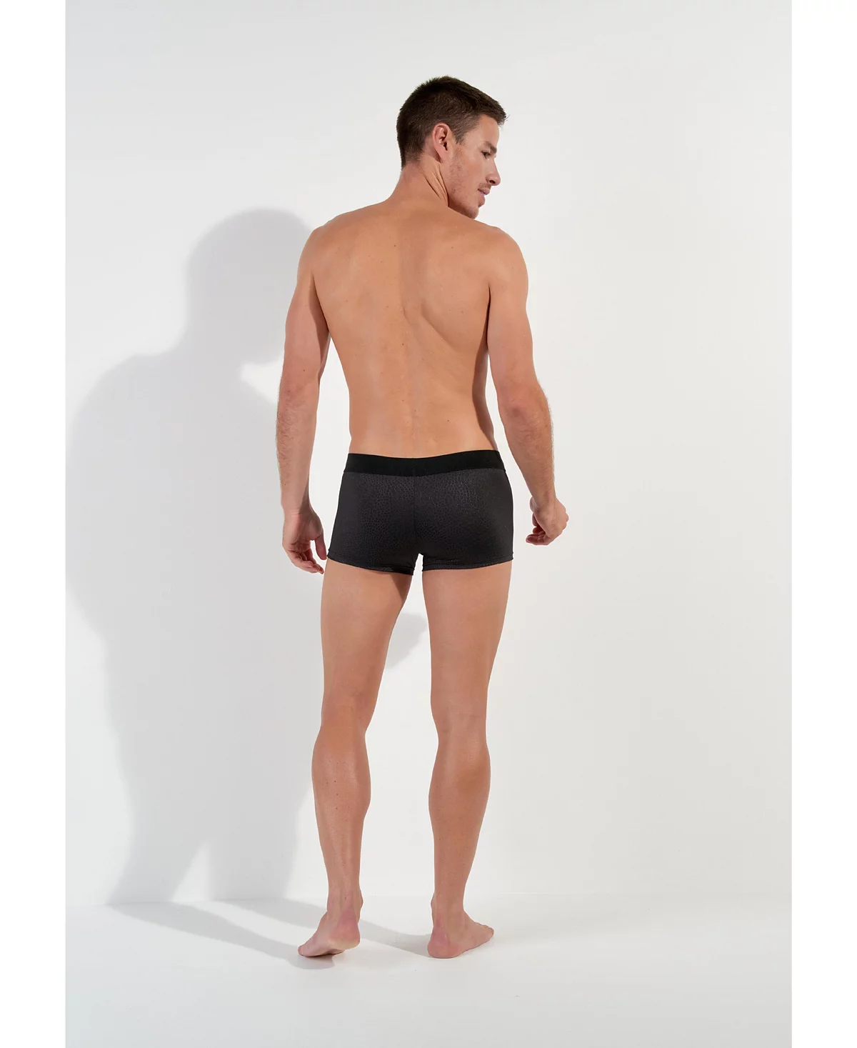 Мужской багажник HOM USA из Флориды 11390₽