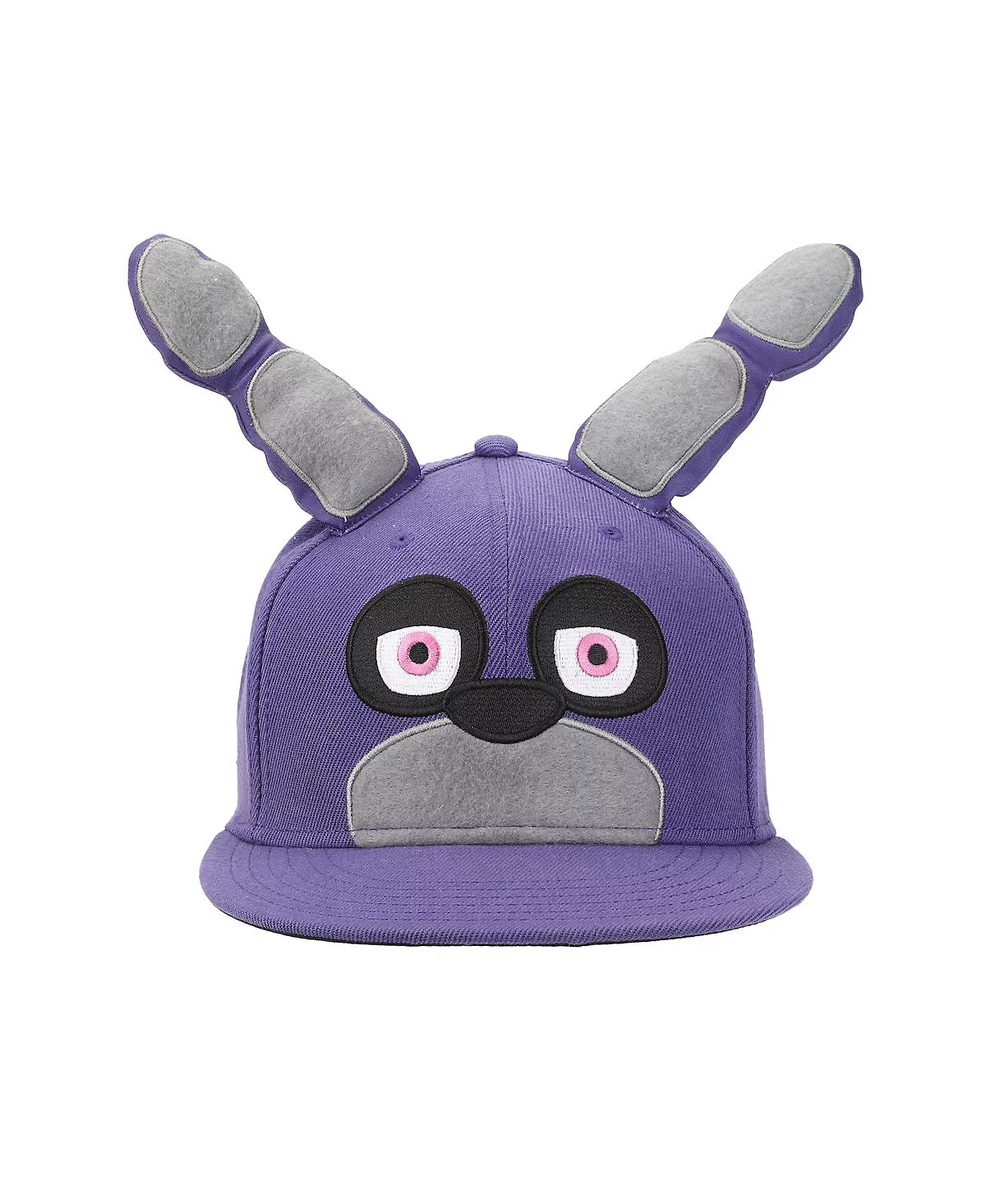 Мужская кепка 