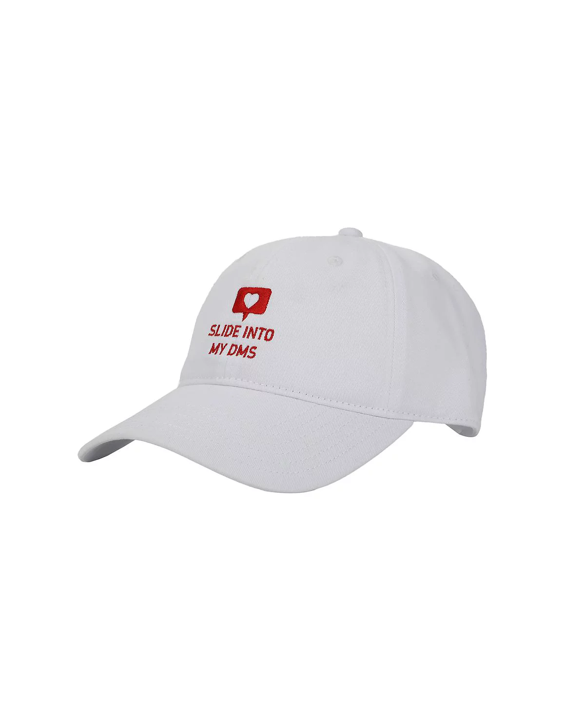 Обычный мужской Костюм на День Святого Валентина надетый на мою белую Папину шляпу DMs 1990₽