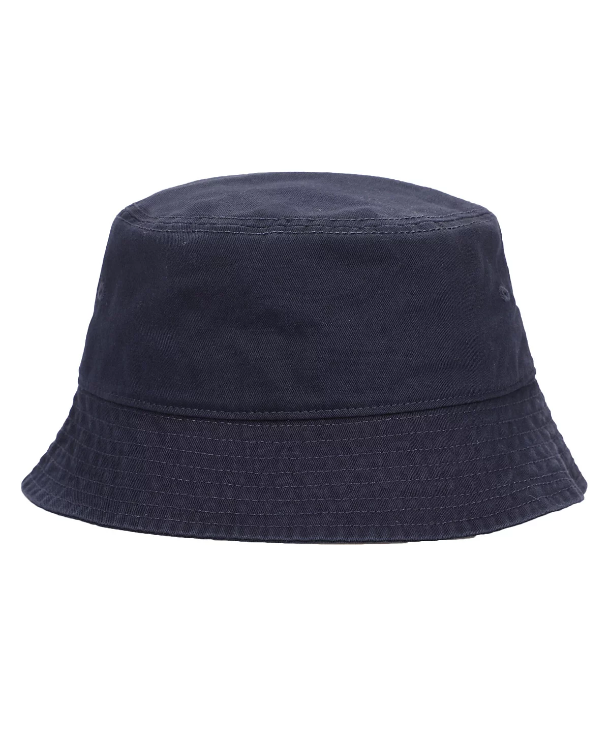 Универсальная мужская панама из 2-х упаковок темно-синего и оливкового цветов выстиранная из 100 хлопка повседневный хлопковый стиль Унисекс модный легкий головной убор для активного отдыха на открытом воздухе летний пляжный отдых 2190₽