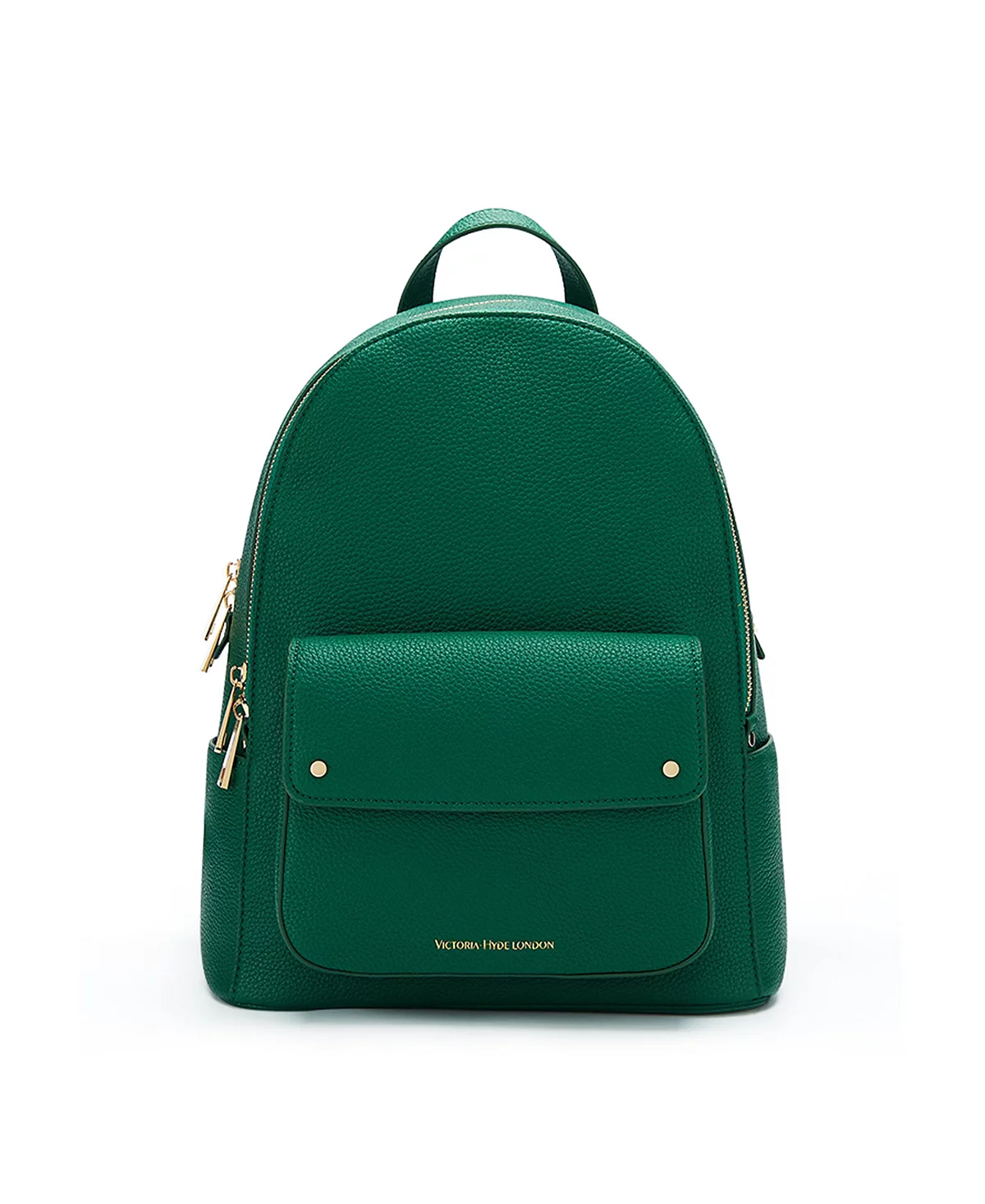 Виктория Хайд Лондон Сумка Виктории Хайд от Александры