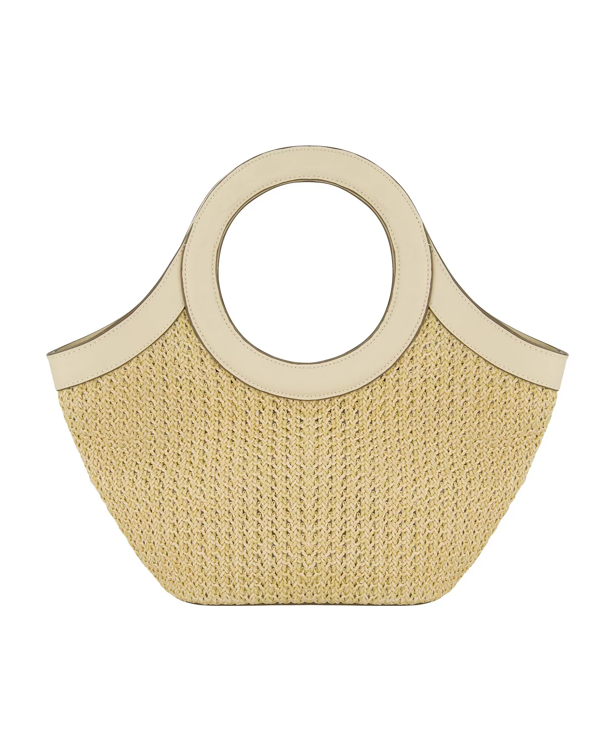 Сумка с вышивкой Tommy Bahama Flamingo 11390₽