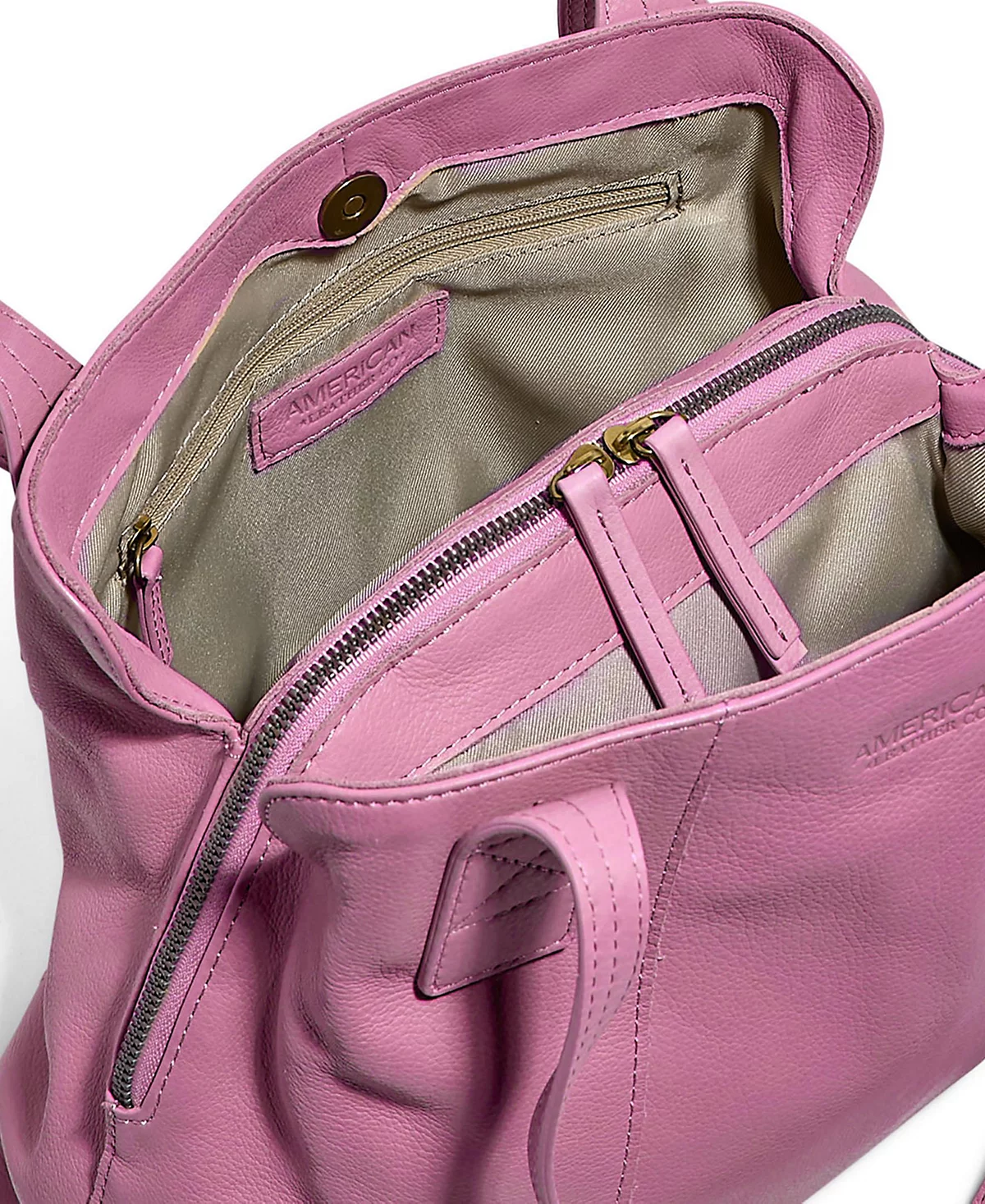 Тотализатор Ada с тройным входом 37090₽