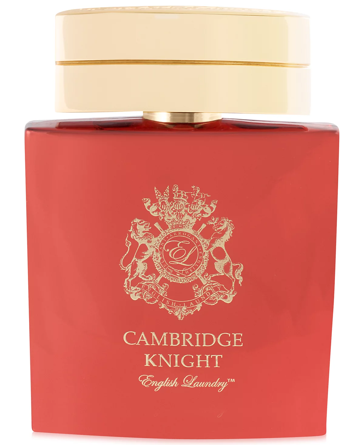 Мужская парфюмированная вода Cambridge Knight от English Laundry 34 унции 16190₽
