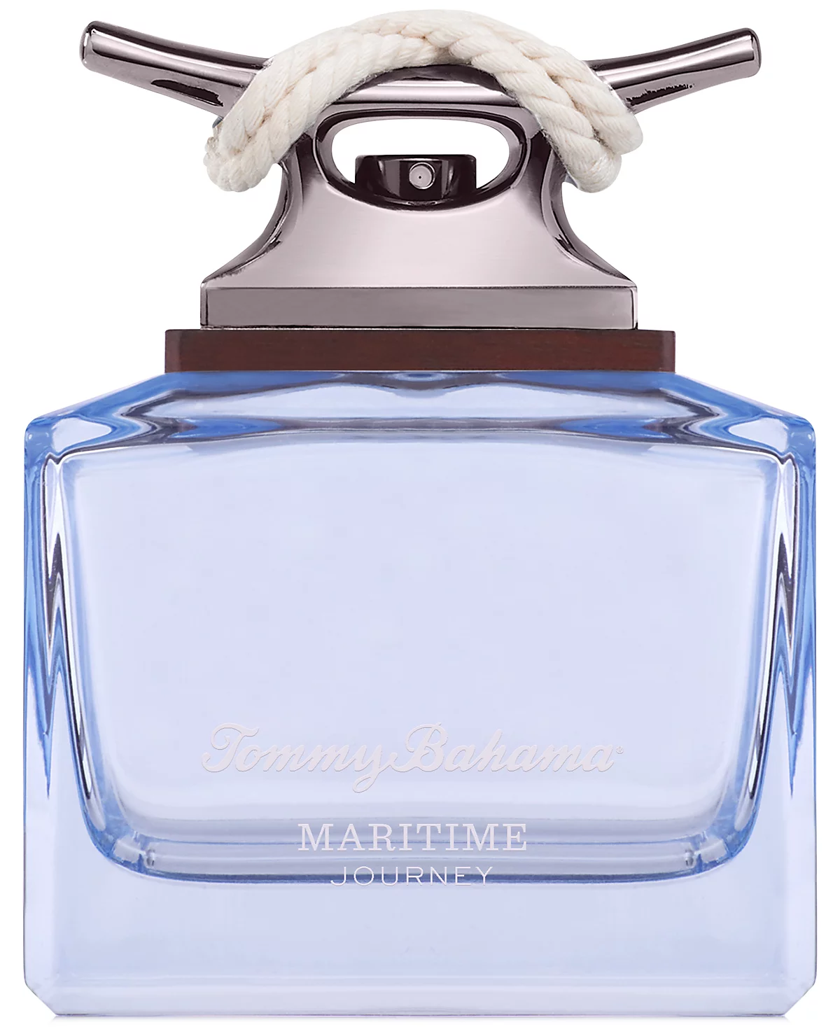 Туалетная вода-спрей Tommy Bahama для мужчин 