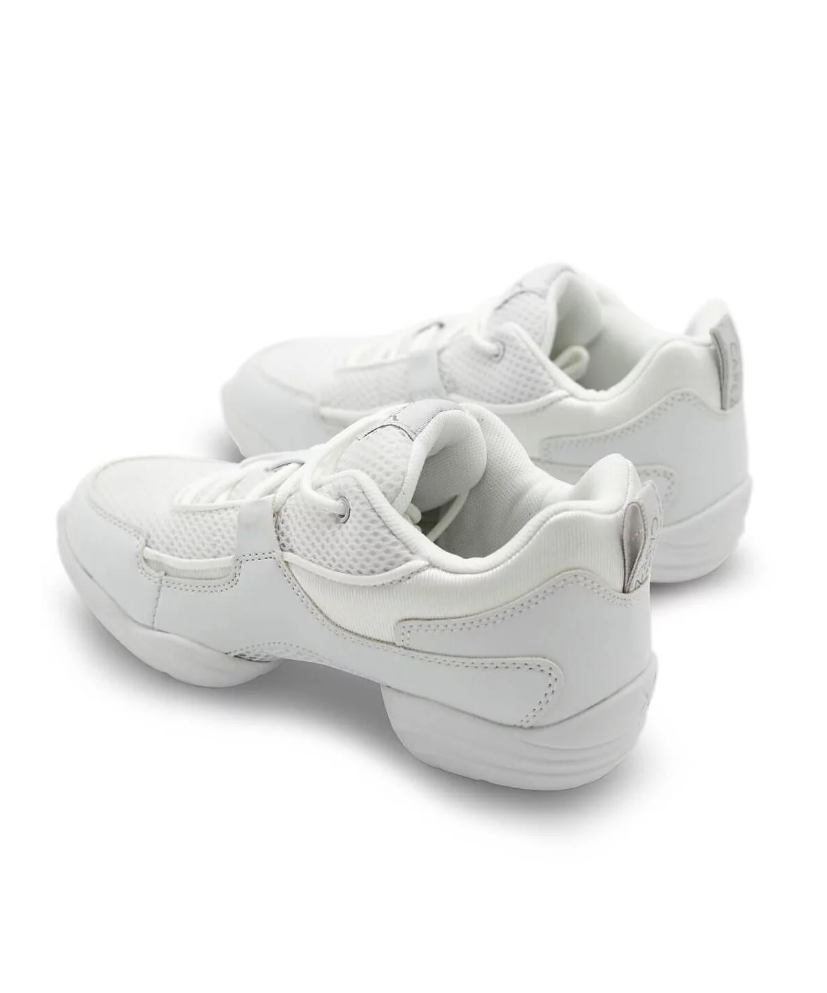 Fierce Dansneaker 15990₽