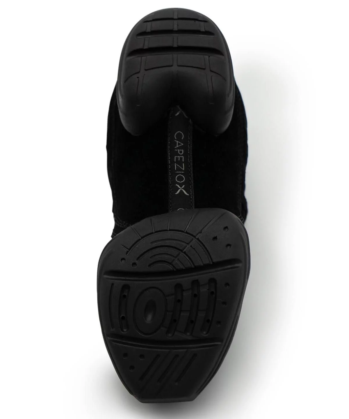 Rock It Dansneaker 15990₽