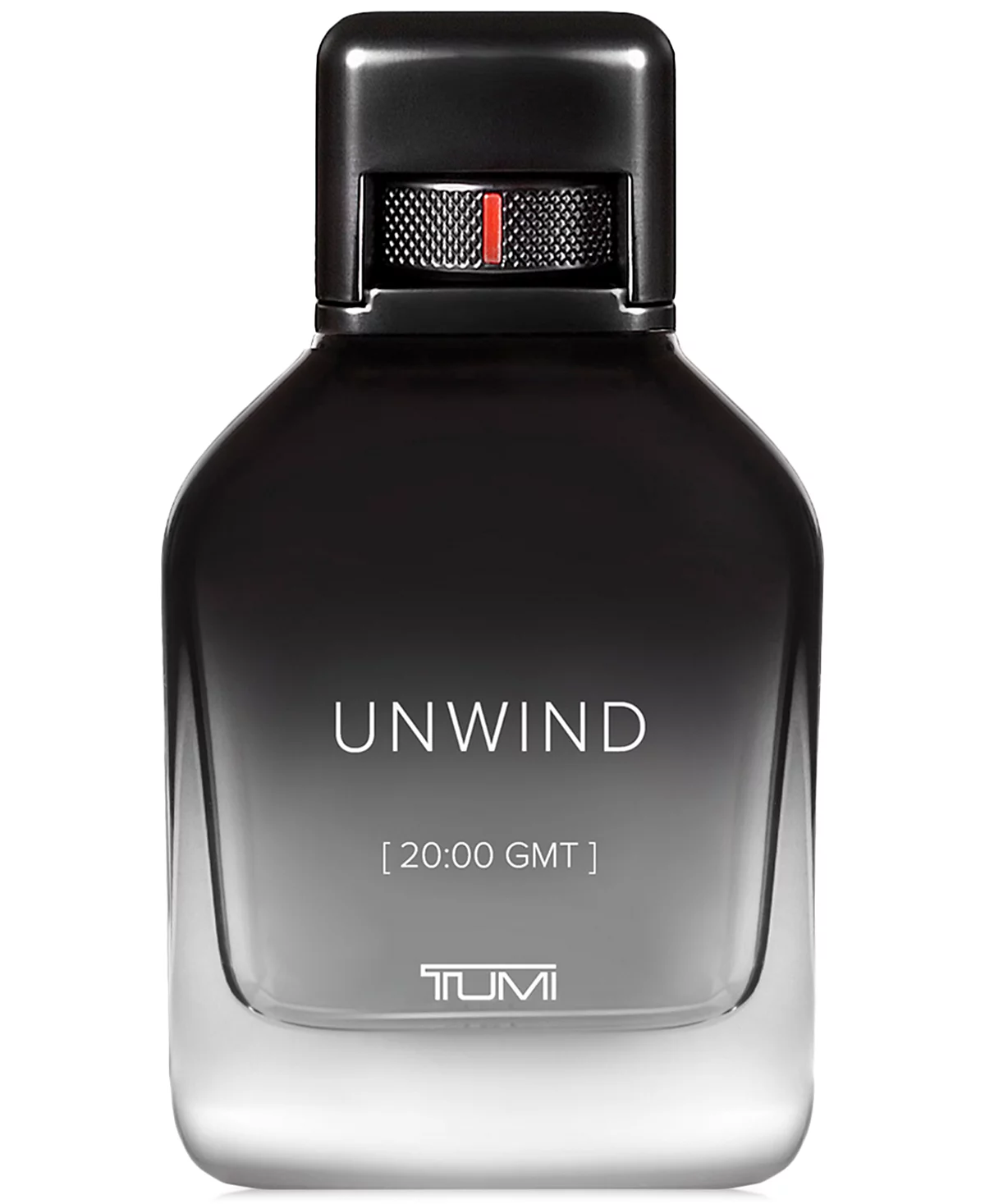 TUMI Unwind 2000 GMT TUMI Eau De Parfum 34 oz 25690₽