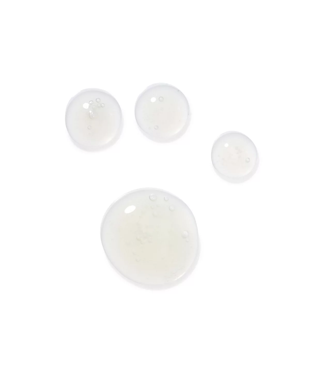 beyou Recovery - Blemish Defense Face Serum, 0.67 oz.