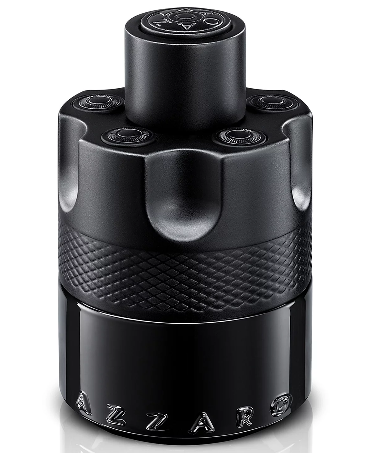 Azzaro Mens The Most Wanted Eau de Parfum Intense Spray 17-oz 19990₽