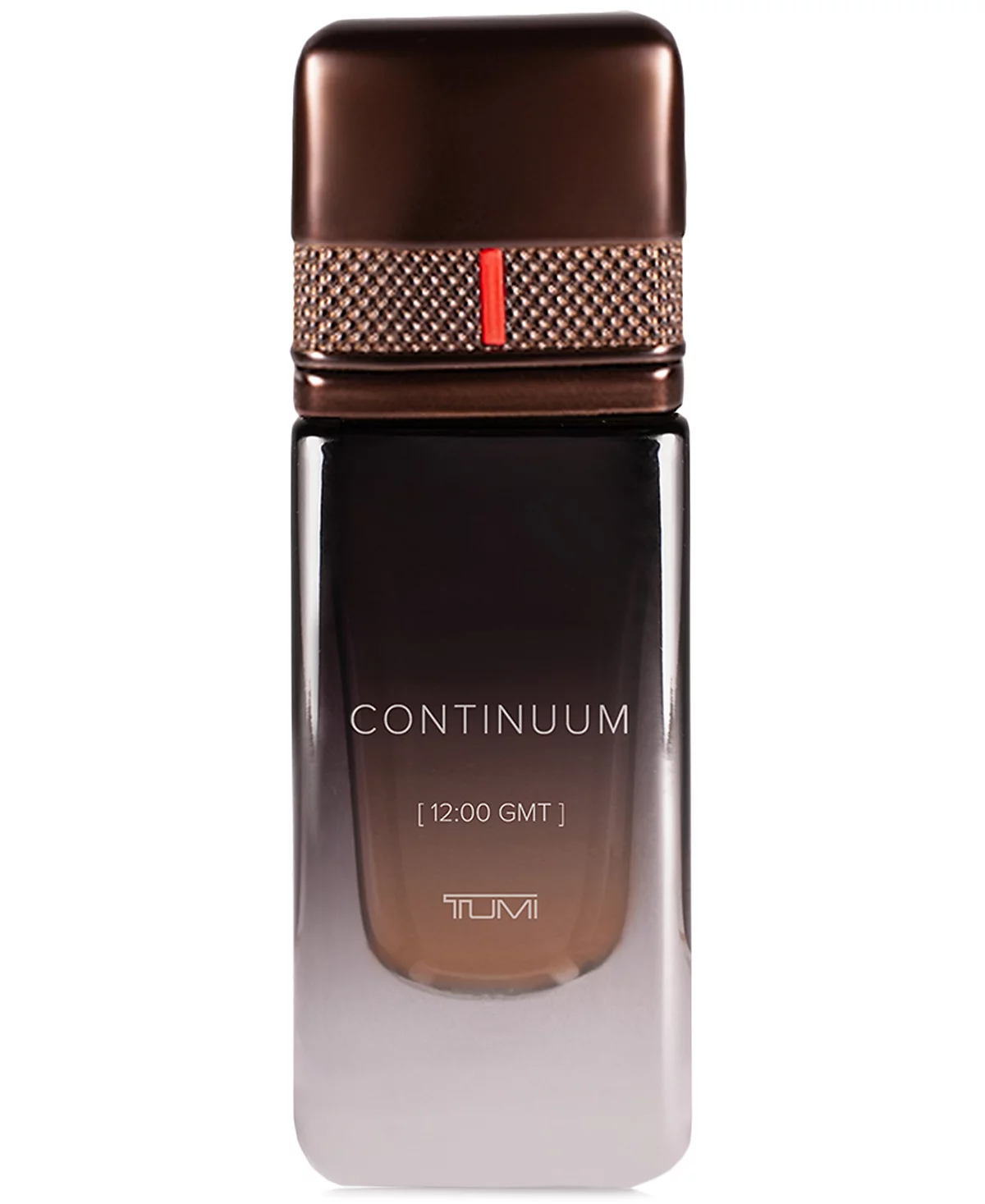 TUMI Continuum 1200 GMT TUMI Eau de Parfum Spray 05 oz 10490₽