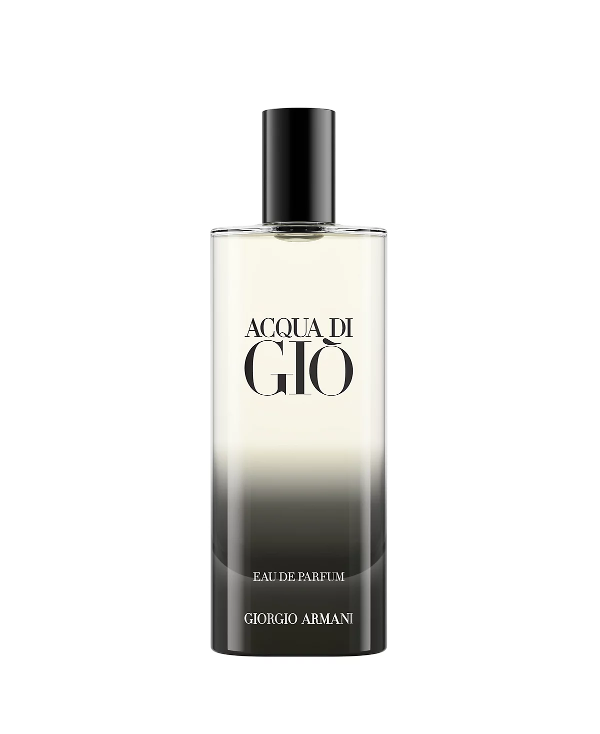 FREE 15 ml Travel Spray With Any Acqua Di Gio Jumbo Purchase 1390₽