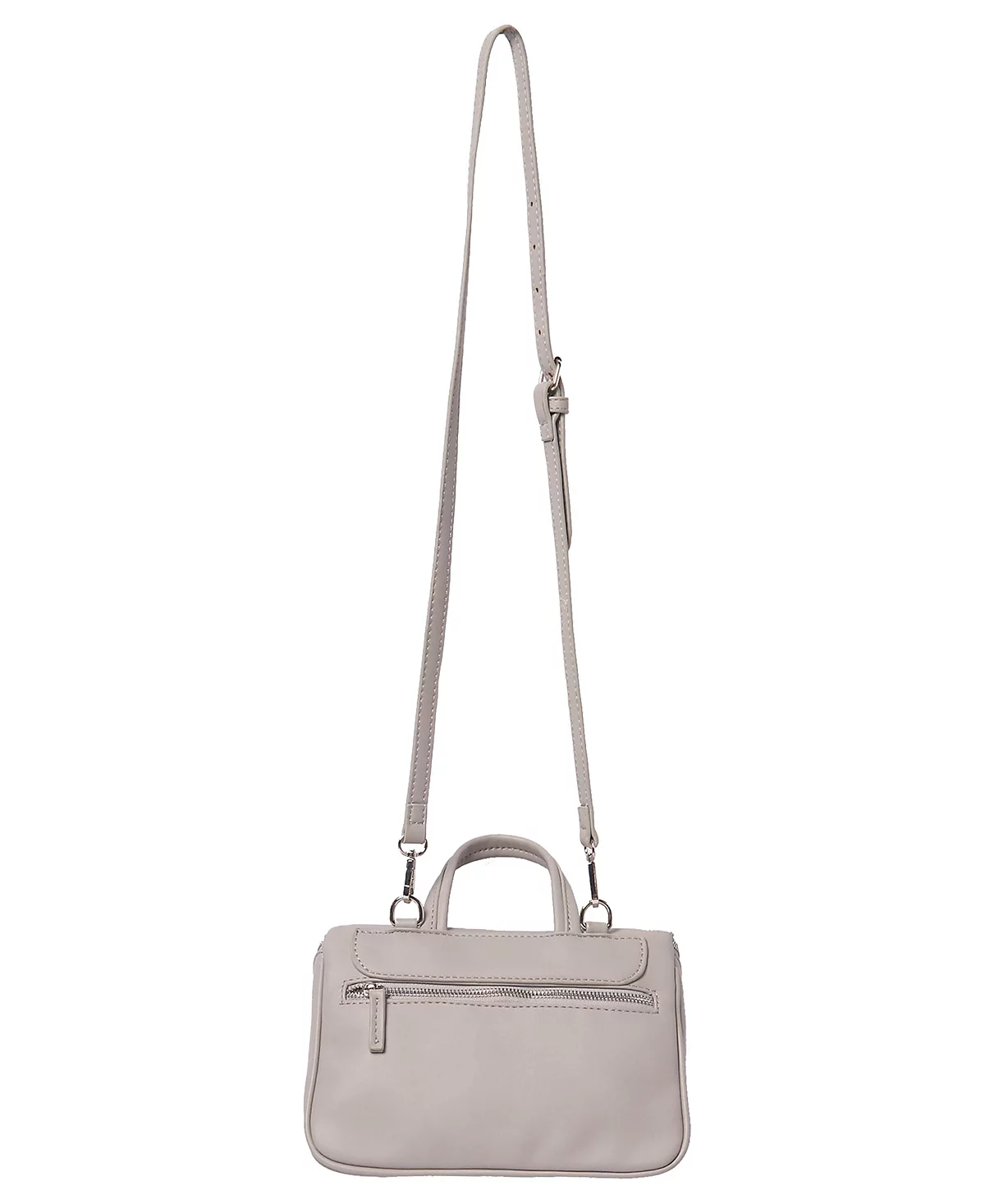 Urban Originals Shadow Crossbody 8390₽