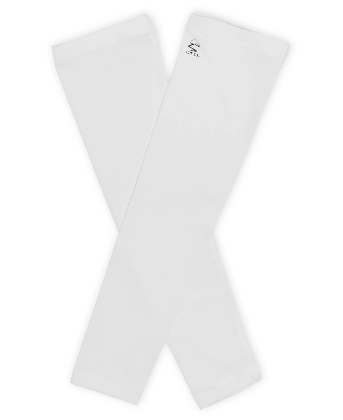 Прохладные рукава для защиты от ультрафиолета в воскресенье днем 8190₽