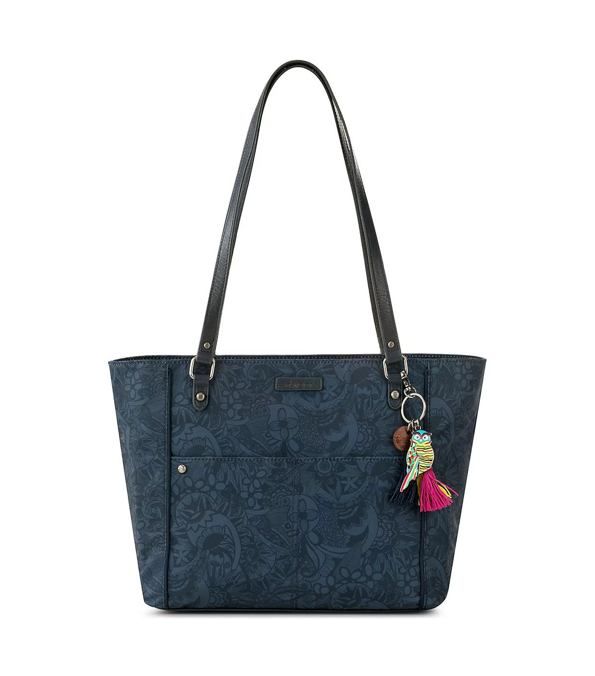 Тотализатор Sakroots Metro 5290₽