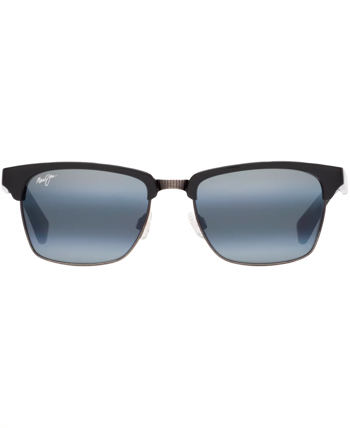 Поляризованные солнцезащитные очки Kawika от Maui Jim, MJ000273