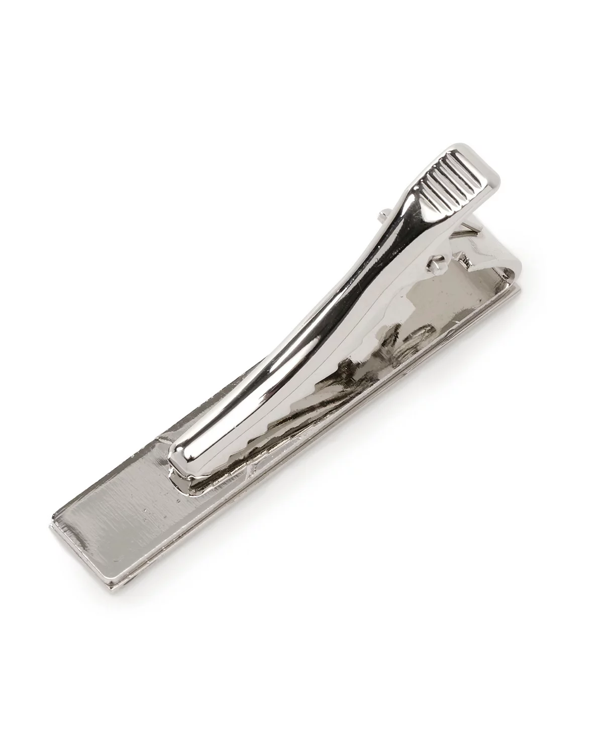 Star Wars Mens Battle of Hoth Tie Clip 8390₽